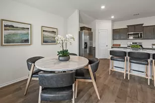 3264 Spaulding Dr, Paris, TX 75460 - Photo 33