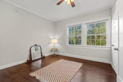 1310 W Morton Street, Denison, TX 75020 - Photo 29