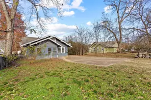 1310 W Morton St, Denison, TX 75020 - Photo 39