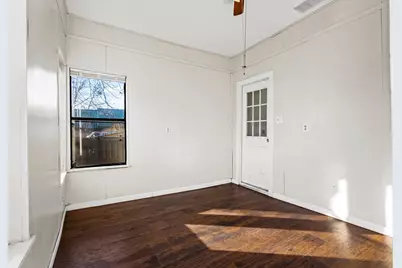 1310 W Morton Street, Denison, TX 75020 - Photo 23