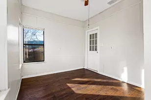 1310 W Morton St, Denison, TX 75020 - Photo 23