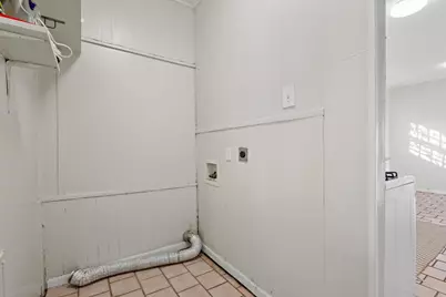 1310 W Morton Street, Denison, TX 75020 - Photo 21