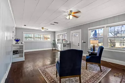 1310 W Morton Street, Denison, TX 75020 - Photo 11