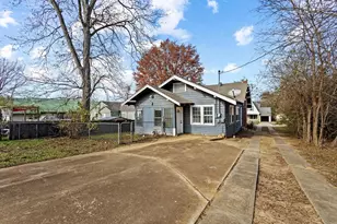 1310 W Morton St, Denison, TX 75020 - Photo 37