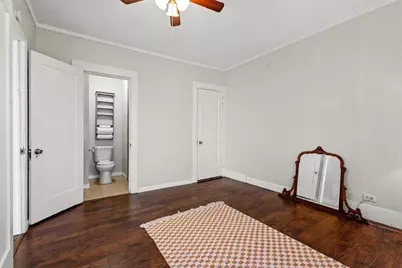 1310 W Morton Street, Denison, TX 75020 - Photo 31