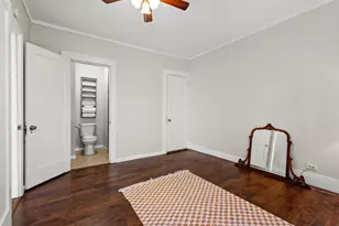 1310 W Morton St, Denison, TX 75020 - Photo 31