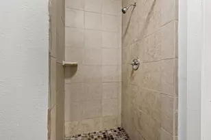 1310 W Morton St, Denison, TX 75020 - Photo 33