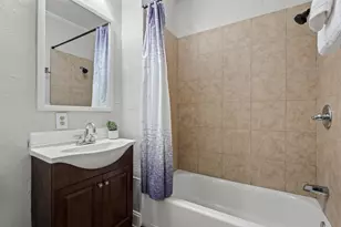 1310 W Morton St, Denison, TX 75020 - Photo 27