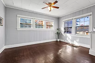 1310 W Morton St, Denison, TX 75020 - Photo 13