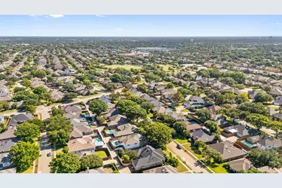 2701 Powderhorn Drive, Plano, TX 75025 - Photo 27