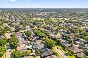 2701 Powderhorn Dr, Plano, TX 75025 - Photo 27