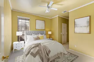 2701 Powderhorn Dr, Plano, TX 75025 - Photo 19