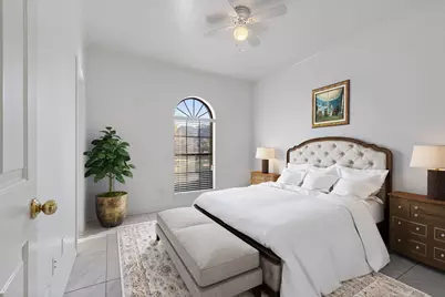 2701 Powderhorn Drive, Plano, TX 75025 - Photo 15