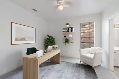 2701 Powderhorn Drive, Plano, TX 75025 - Photo 17