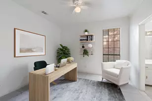 2701 Powderhorn Dr, Plano, TX 75025 - Photo 17