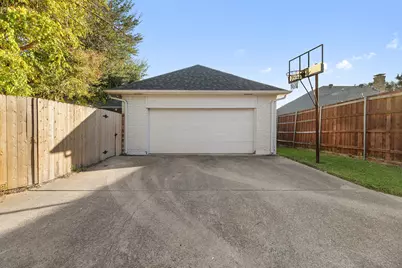 2701 Powderhorn Drive, Plano, TX 75025 - Photo 25