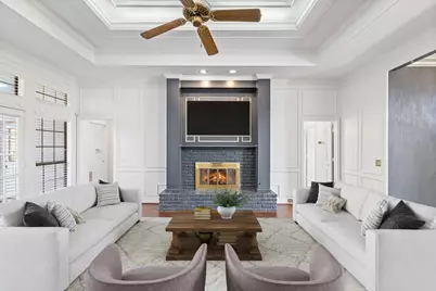 2701 Powderhorn Drive, Plano, TX 75025 - Photo 3