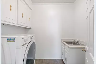 2701 Powderhorn Drive, Plano, TX 75025 - Photo 21