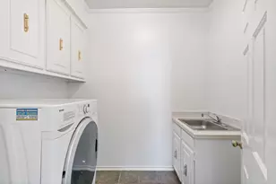 2701 Powderhorn Dr, Plano, TX 75025 - Photo 21