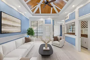 2701 Powderhorn Dr, Plano, TX 75025 - Photo 11