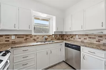 1661 Juniper Lane, Lewisville, TX 75077 - Photo 7