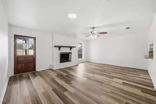 1661 Juniper Ln, Lewisville, TX 75077 - Photo 3