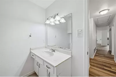 1661 Juniper Lane, Lewisville, TX 75077 - Photo 11