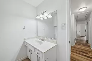 1661 Juniper Ln, Lewisville, TX 75077 - Photo 11