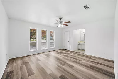 1661 Juniper Lane, Lewisville, TX 75077 - Photo 5