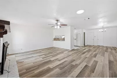 1661 Juniper Lane, Lewisville, TX 75077 - Photo 15