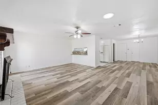 1661 Juniper Ln, Lewisville, TX 75077 - Photo 15