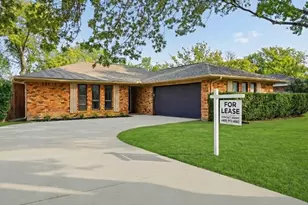 1661 Juniper Ln, Lewisville, TX 75077 - Photo 1