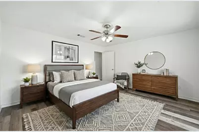 1661 Juniper Lane, Lewisville, TX 75077 - Photo 9