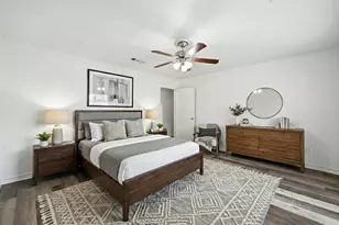 1661 Juniper Ln, Lewisville, TX 75077 - Photo 9