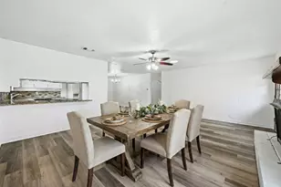 1661 Juniper Ln, Lewisville, TX 75077 - Photo 9