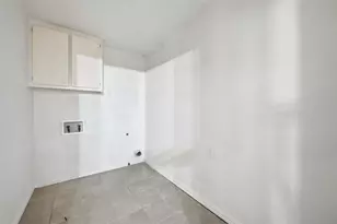 1661 Juniper Ln, Lewisville, TX 75077 - Photo 17