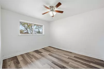 1661 Juniper Lane, Lewisville, TX 75077 - Photo 13