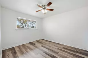 1661 Juniper Ln, Lewisville, TX 75077 - Photo 13