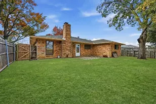 1661 Juniper Ln, Lewisville, TX 75077 - Photo 19