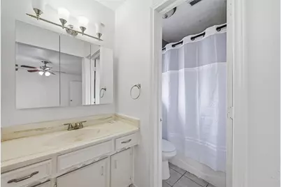 1661 Juniper Lane, Lewisville, TX 75077 - Photo 11