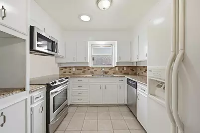 1661 Juniper Lane, Lewisville, TX 75077 - Photo 7