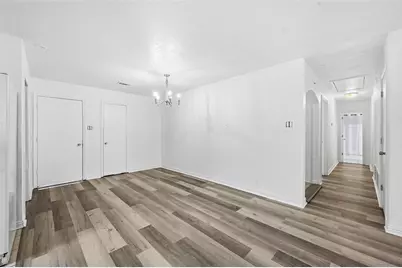 1661 Juniper Lane, Lewisville, TX 75077 - Photo 17