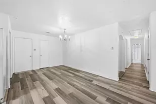 1661 Juniper Ln, Lewisville, TX 75077 - Photo 17