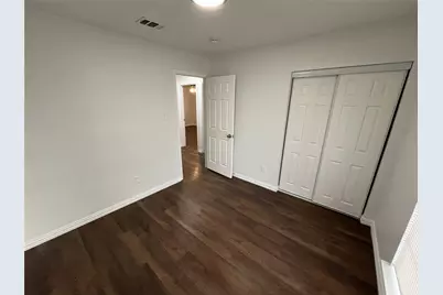 2901 Lanette Lane, Arlington, TX 76010 - Photo 21