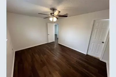 2901 Lanette Lane, Arlington, TX 76010 - Photo 13