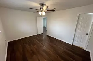 2901 Lanette Ln, Arlington, TX 76010 - Photo 13