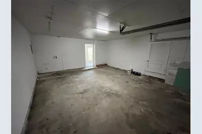 2901 Lanette Lane, Arlington, TX 76010 - Photo 23