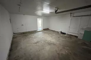 2901 Lanette Ln, Arlington, TX 76010 - Photo 23