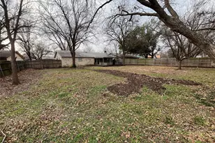 2901 Lanette Ln, Arlington, TX 76010 - Photo 25