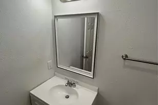 2901 Lanette Ln, Arlington, TX 76010 - Photo 15